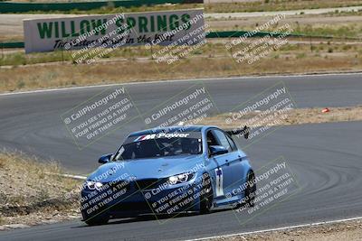 media/Aug-27-2023-Nasa (Sun) [[9c8b9d591b]]/HPDE 3 and 4/Head On/